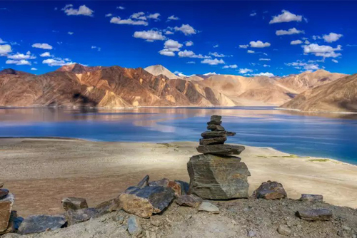 Leh Ladakh Tour