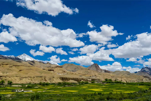 Jammu Srinagar Leh Ladakh Srinagar Jammu